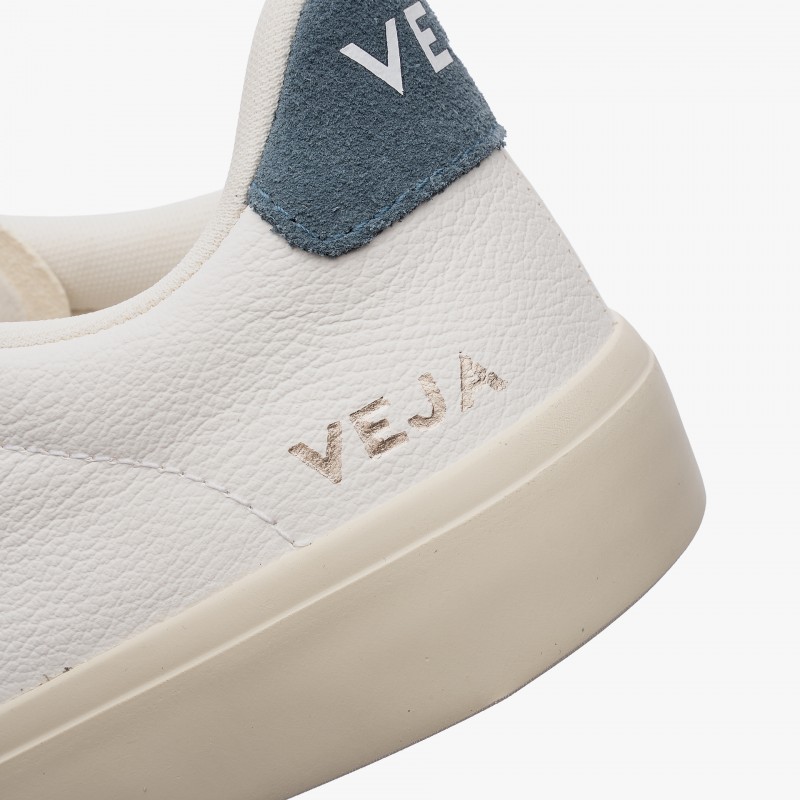Veja Campo Chromefree - CP0503121 | Fuxia, Urban Tribes United