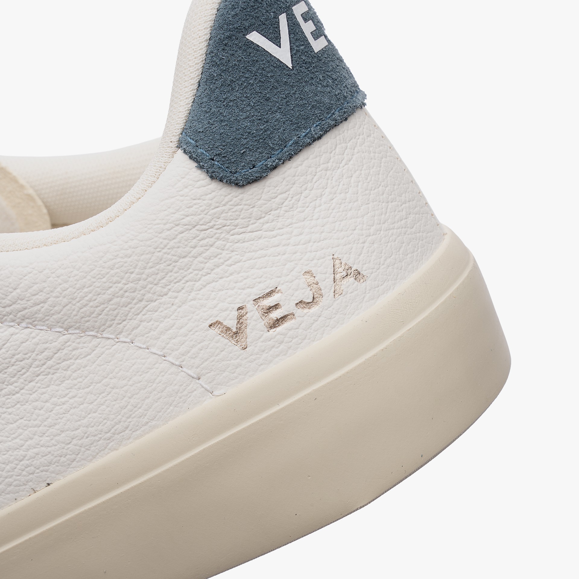 Veja Campo Chromefree