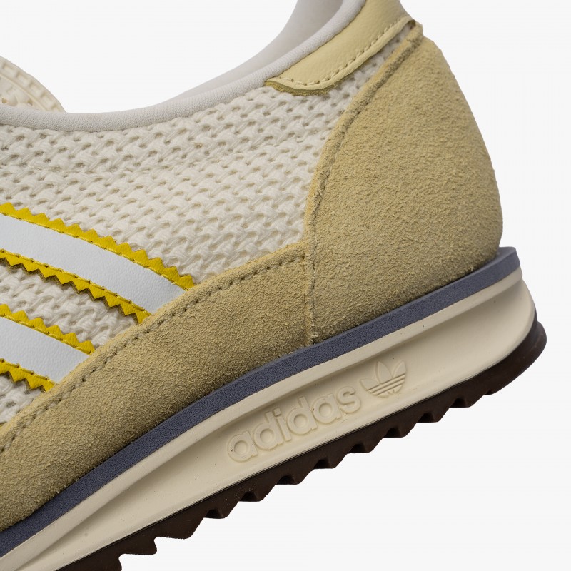 adidas SL 72 OG W adidas SL 72 OG W - JH7279 - Fuxia, Urban Tribes United