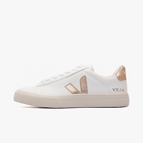 Veja Campo Chromefree