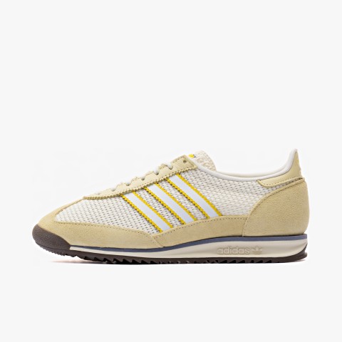adidas SL 72 OG W