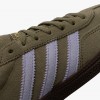 adidas Handball Spezial W