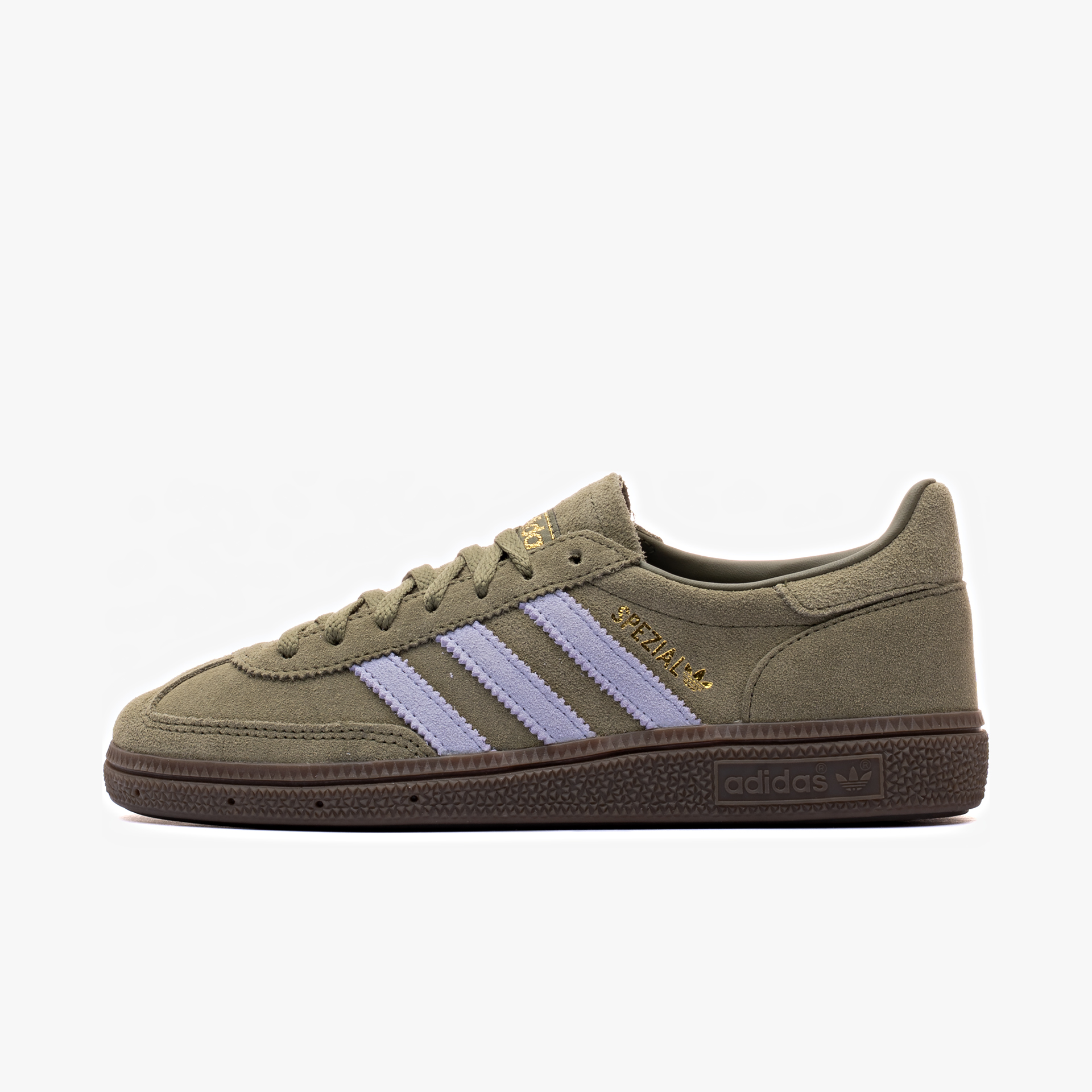 adidas Handball Spezial W