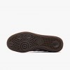 adidas Handball Spezial W