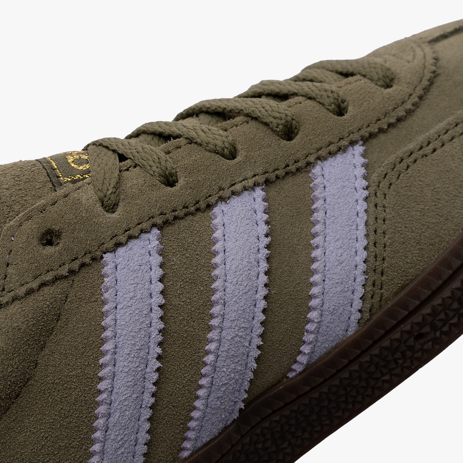 adidas Handball Spezial W
