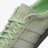 adidas BRMD W