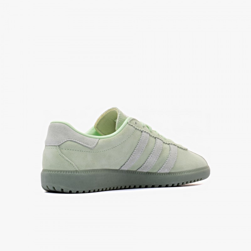 adidas BRMD W - JI2661 - Fuxia, Urban Tribes United
