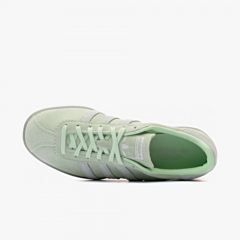 adidas BRMD W - JI2661 - Fuxia, Urban Tribes United
