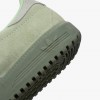 adidas BRMD W