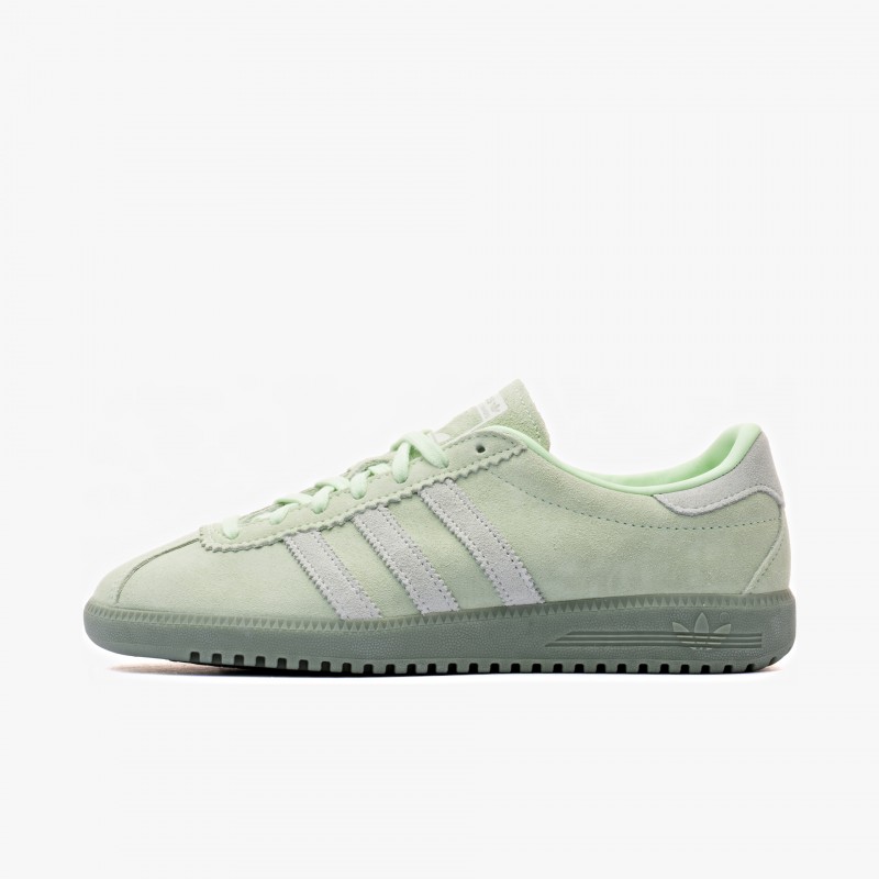 スニーカー adidas [JI2661] adidas BRMD W adidas Adidas Brmd W | REVERSIBLE