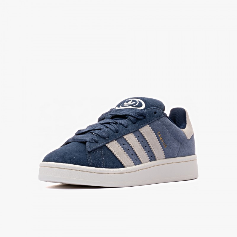 adidas Campus 00s - JI3172 - Fuxia, Urban Tribes United
