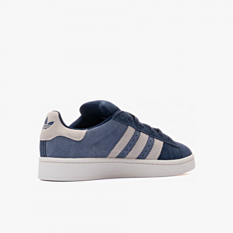 adidas Campus 00s - JI3172 - Fuxia, Urban Tribes United