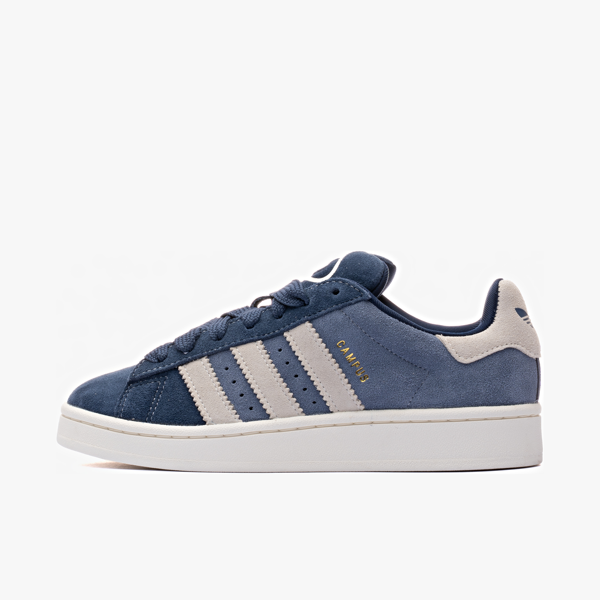adidas Campus 00s