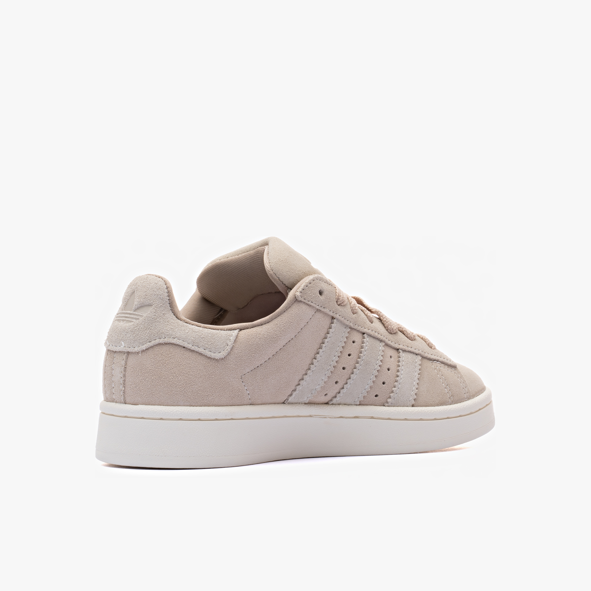 adidas Campus 00s