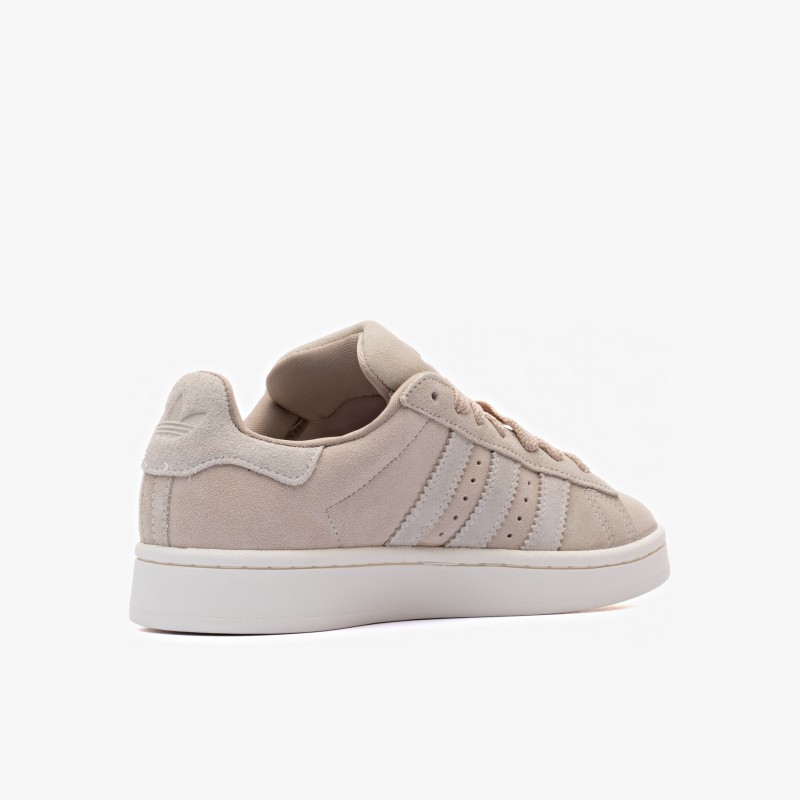 adidas Campus 00s - JI3173 - Fuxia, Urban Tribes United