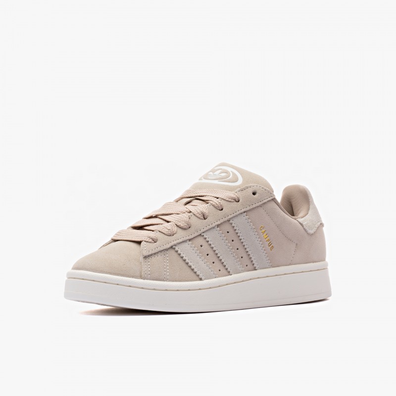 adidas Campus 00s - JI3173 - Fuxia, Urban Tribes United