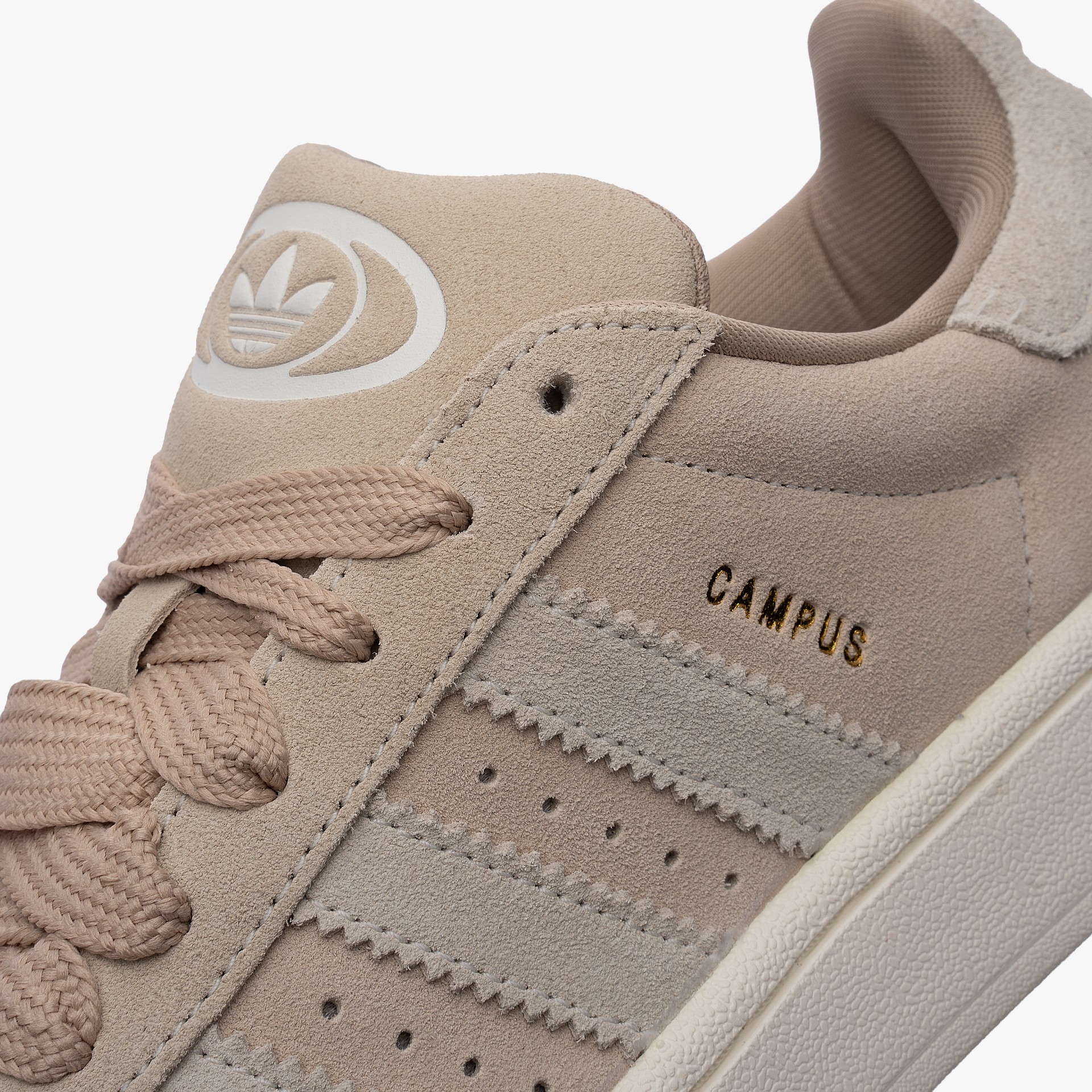 adidas Campus 00s