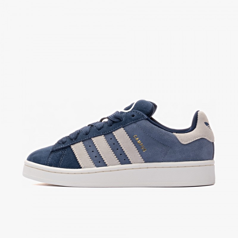 adidas Campus 00s - JI3172 - Fuxia, Urban Tribes United