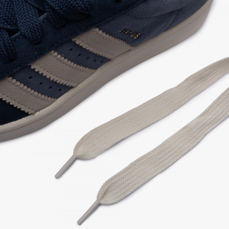 adidas Campus 00s - JI3172 - Fuxia, Urban Tribes United