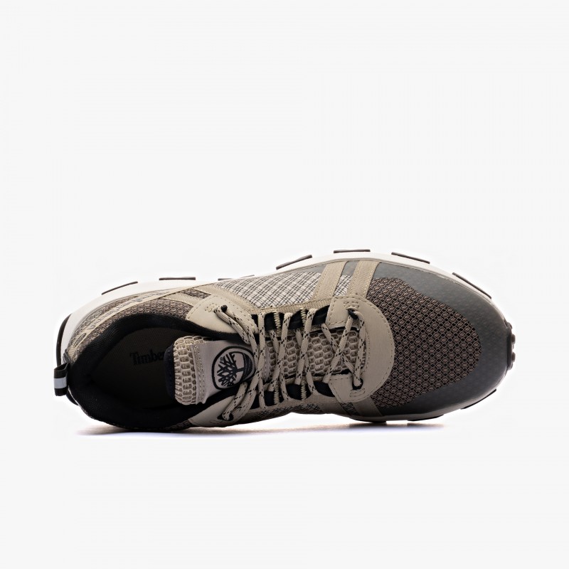 Timberland Winsor Trail - TB0A6BESEAB - Fuxia, Urban Tribes United