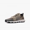 Timberland Winsor Trail