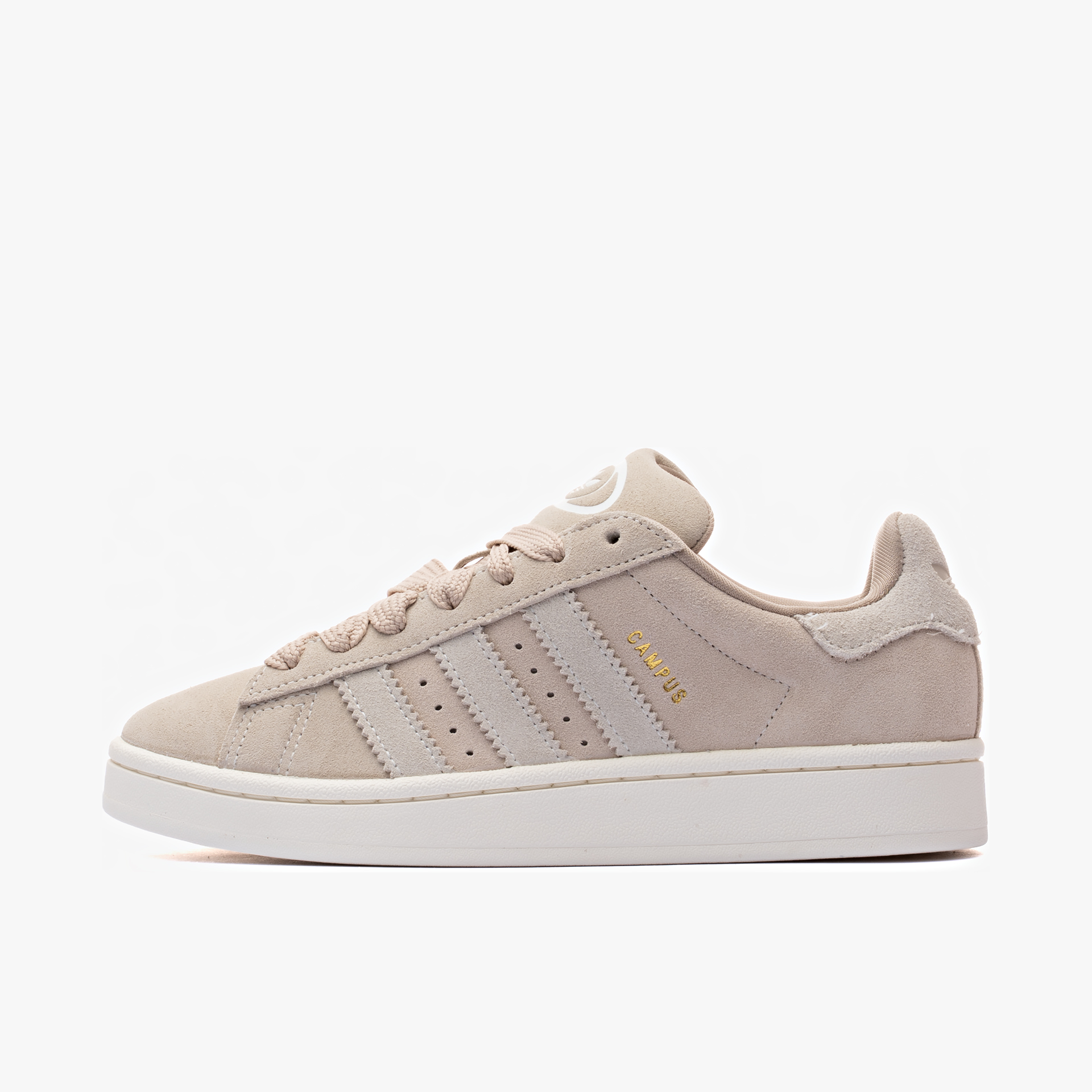 adidas Campus 00s