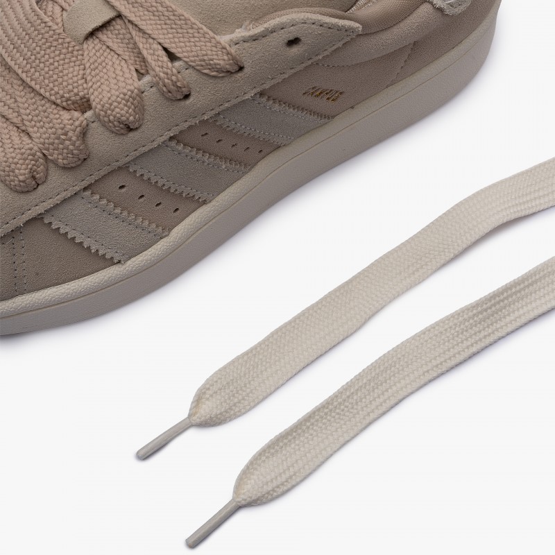 adidas Campus 00s - JI3173 - Fuxia, Urban Tribes United
