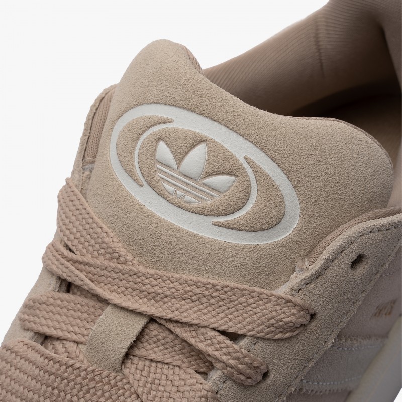 adidas Campus 00s - JI3173 - Fuxia, Urban Tribes United
