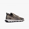 Timberland Winsor Trail