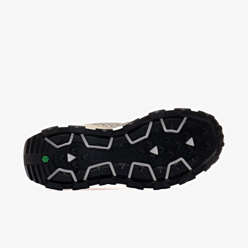 Timberland Winsor Trail - TB0A6BESEAB - Fuxia, Urban Tribes United