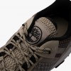 Timberland Winsor Trail