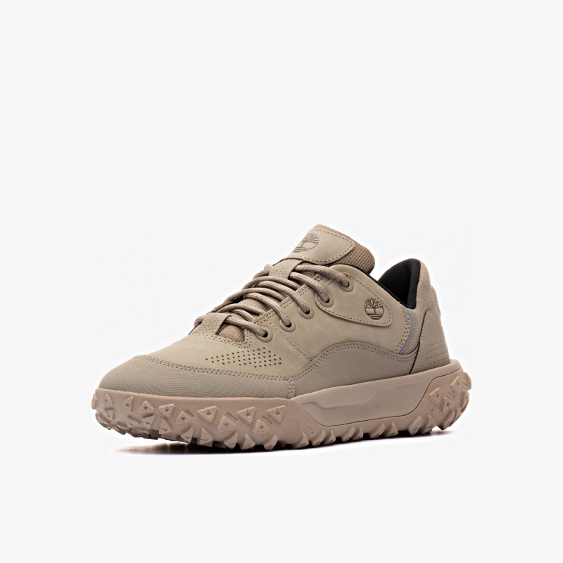 Timberland GreenStride Motion 6 - TB0A6BZWEM9 - Fuxia, Urban Tribes United
