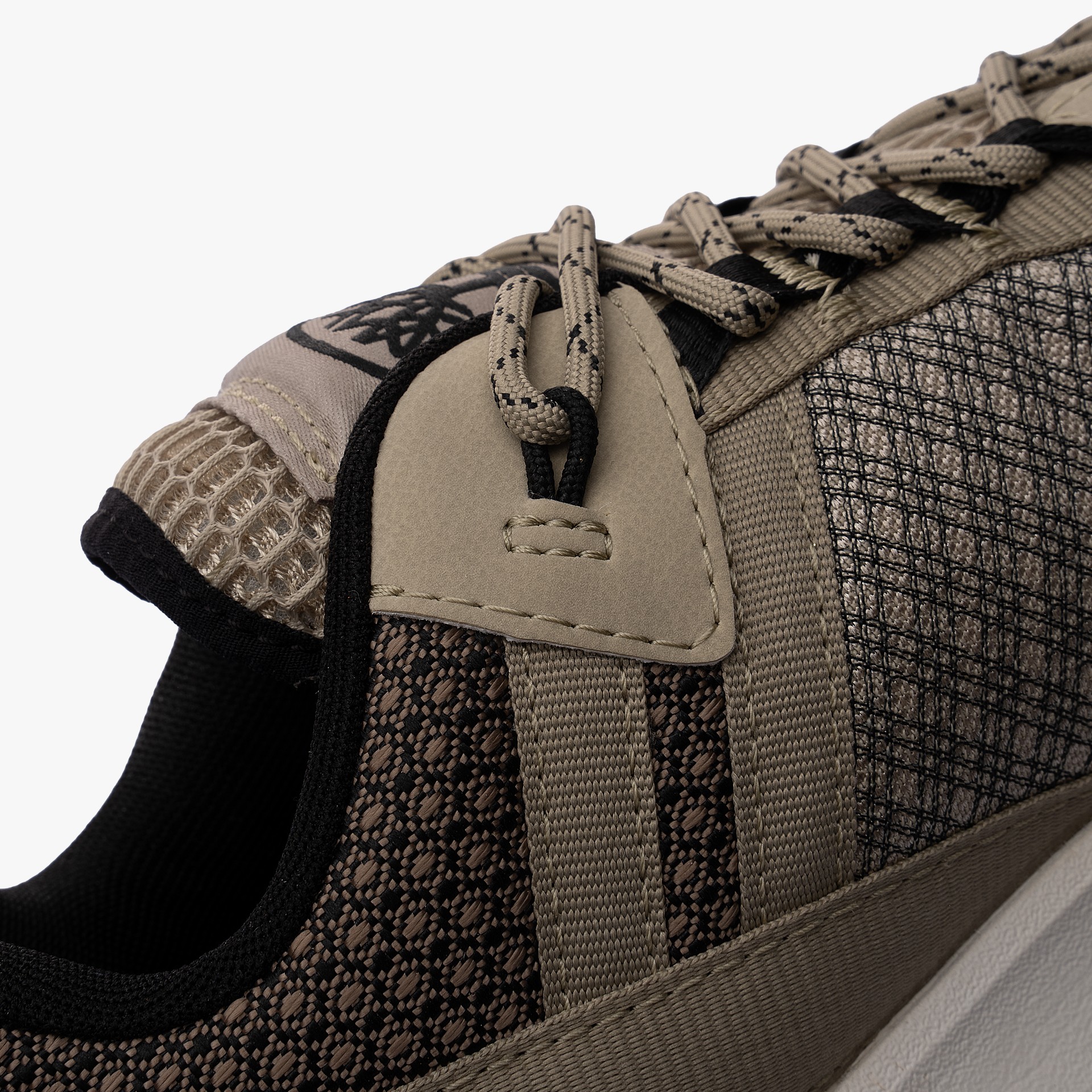 Timberland Winsor Trail