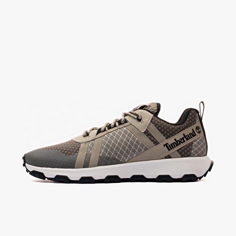 Timberland Winsor Trail