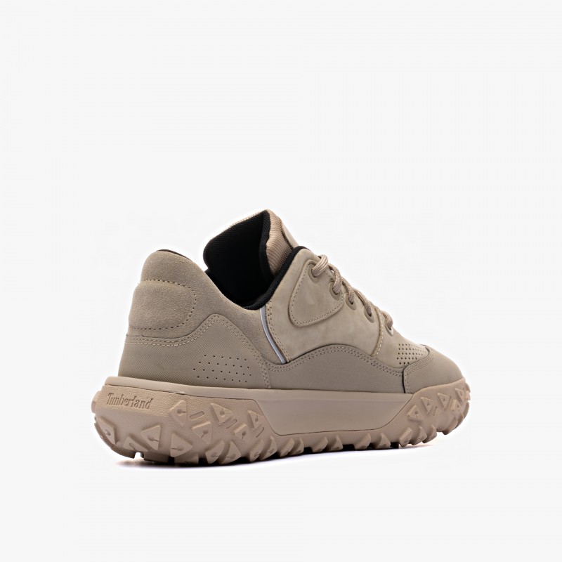 Timberland GreenStride Motion 6 - TB0A6BZWEM9 - Fuxia, Urban Tribes United