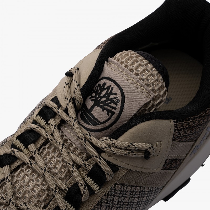 Timberland Winsor Trail - TB0A6BESEAB - Fuxia, Urban Tribes United