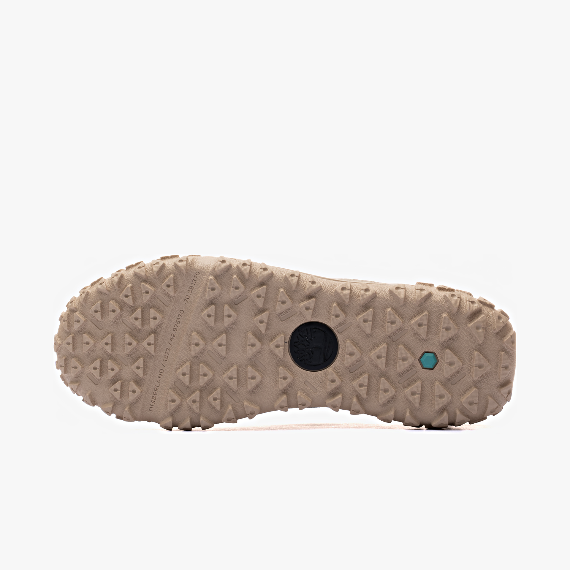 Timberland GreenStride Motion 6