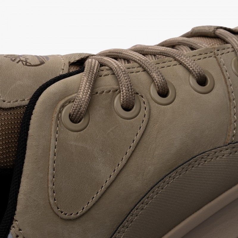 Timberland GreenStride Motion 6 - TB0A6BZWEM9 - Fuxia, Urban Tribes United