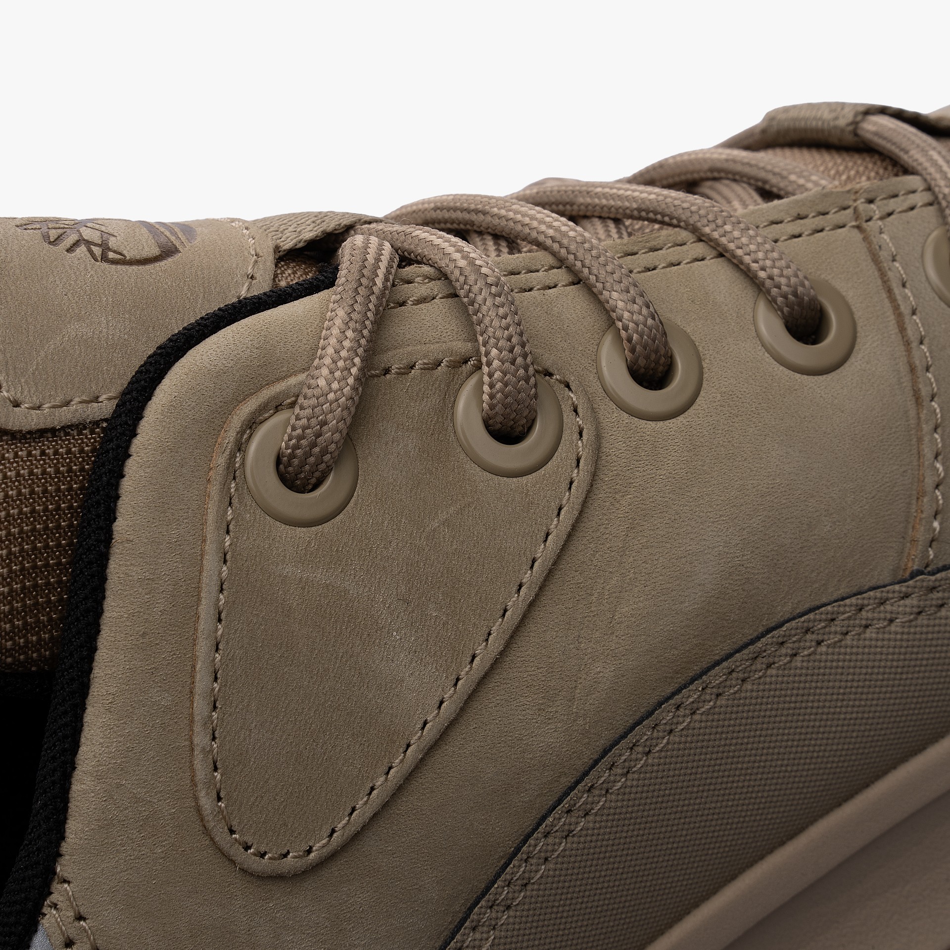 Timberland GreenStride Motion 6