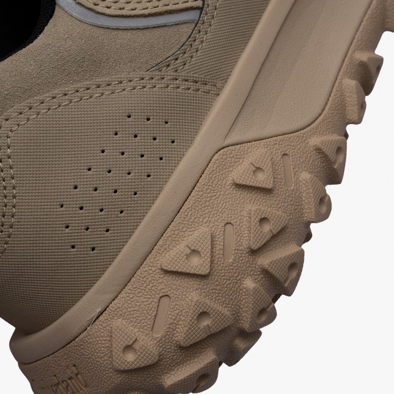 Timberland GreenStride Motion 6 - TB0A6BZWEM9 - Fuxia, Urban Tribes United