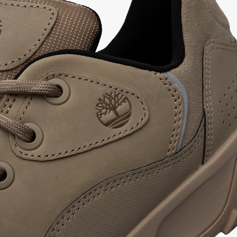 Timberland GreenStride Motion 6 - TB0A6BZWEM9 - Fuxia, Urban Tribes United