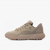 Timberland GreenStride Motion 6