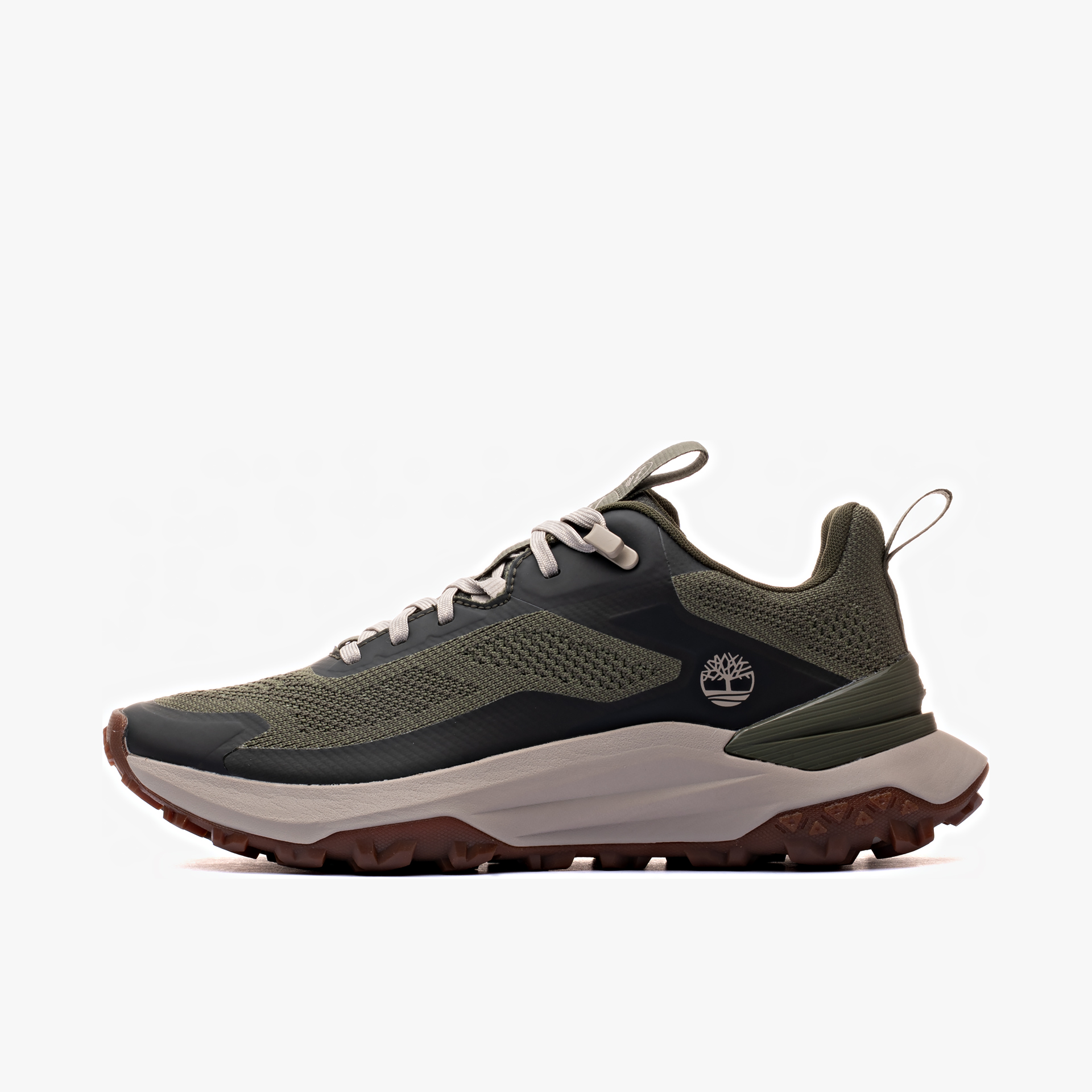Timberland Motion Access Low