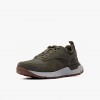 Timberland Voyager Park