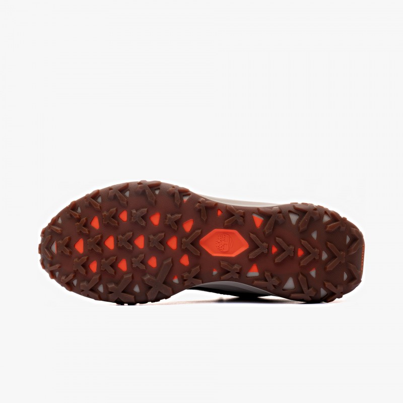 Timberland Motion Access Low - TB0A6DJKEY1 - Fuxia, Urban Tribes United