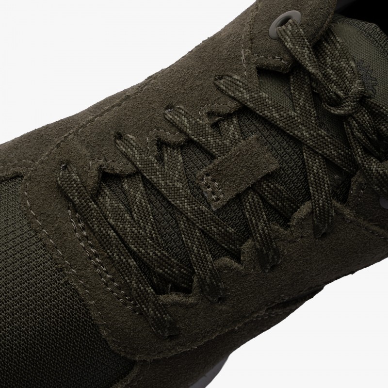 Timberland Voyager Park - TB0A6DTEEQ6 - Fuxia, Urban Tribes United