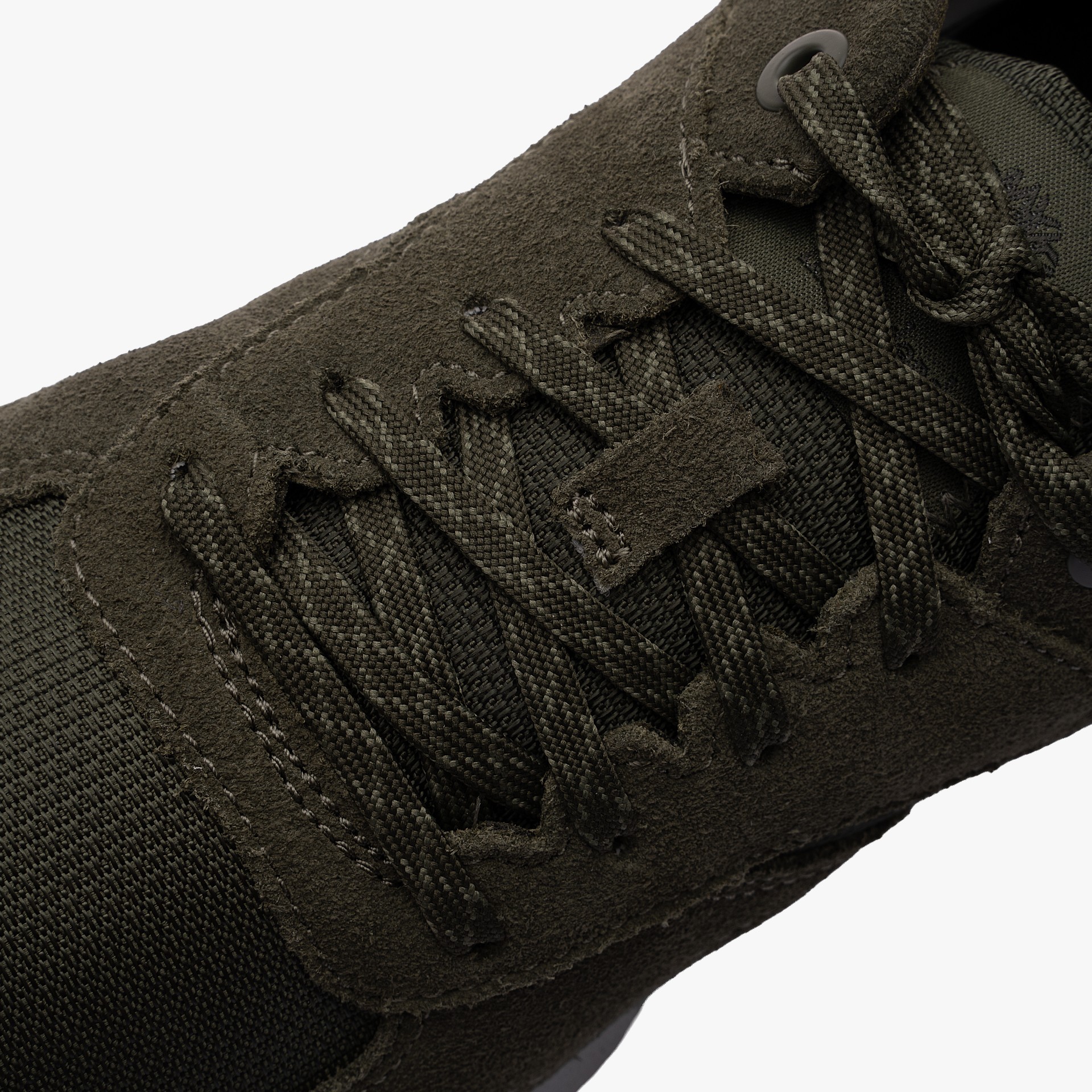 Timberland Voyager Park