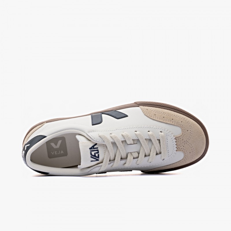 Veja Volley O.T. Leather - VO2003531 - Fuxia, Urban Tribes United