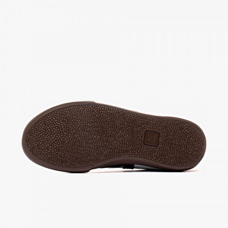 Veja Volley O.T. Leather - VO2003531 - Fuxia, Urban Tribes United
