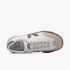 Veja Volley O.T. Leather
